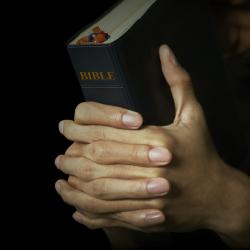 Bible Translators Get Pushback in Foreign Countries, Then Blame Demons