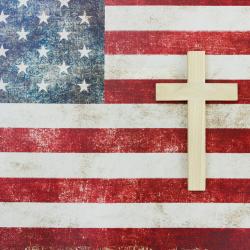 The Christian Faith Lost in Alabama’s Election, Says <em>Christianity Today</em> Editor