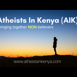 High Court Ends Unwarranted Suspension of Atheists in Kenya Group
