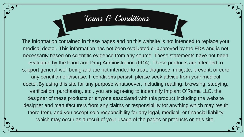Terms-Conditions-1024x576