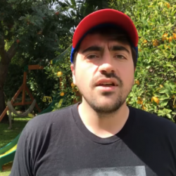 The Right’s Idiotic Obsession With Arming Everyone: Liberal Redneck Edition