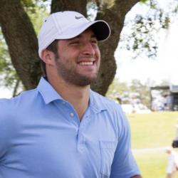 Tim Tebow is Not the Next Billy Graham (and He Better Not Be the Next President)
