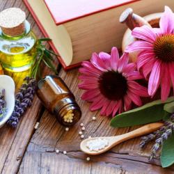 Canadian College Cancels Degree Program in Homeopathy After Public Backlash