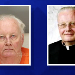Ex-Priest Had 2,000 Child Porn Files, and Some Depicted Rape and Torture of Kids