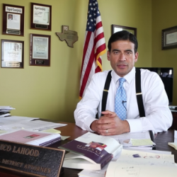 TX District Attorney Who Said “Vaccines Can and Do Cause Autism” Loses Primary