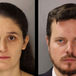 Trial Begins for Couple Who Killed Toddler By Treating Her Pneumonia With Prayer
