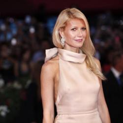 Because America is Dumb, Gwyneth Paltrow’s Goop is Now Worth $250,000,000