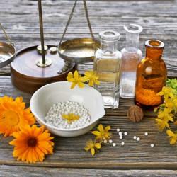 New Zealand Pharmacists Are Still Promoting Homeopathy Despite New Ethical Code