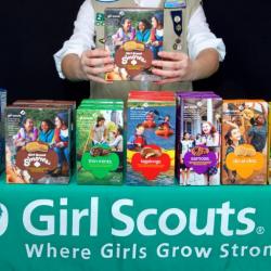 Christian Right Group: Girl Scout Cookies Fund “Abortion and Sexual Promiscuity”