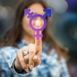Kansas Republicans Pass Anti-Transgender Resolution “Motivated By Love”