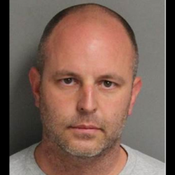 Alabama Youth Pastor Arrested for Allegedly Sexually Abusing Boy Under 16