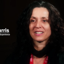 Tracie Harris, Co-Host of The Atheist Experience, Discusses How She Left Faith
