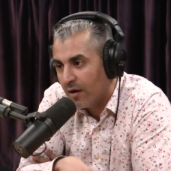 Maajid Nawaz Wins Apology, Settlement from SPLC for “Anti-Muslim Extremist” Tag