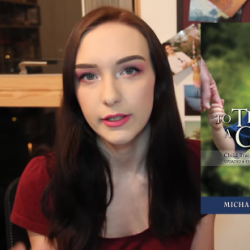 An Atheist Reviews “To Train Up a Child,” the Infamous Christian Abuse Manual