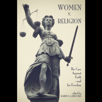 How Black Protestant Churches Set African American Women Up for Failure