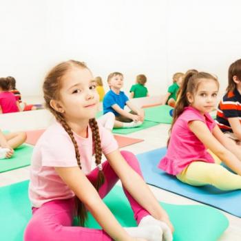 Elementary School’s Yoga Program Deemed “Unholy” and Deceptive by Critics