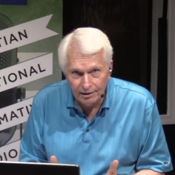 Young Earth Creationists Shouldn’t Cite Pro-Evolution Articles to Make a Point