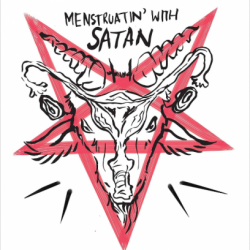 After Complaint, YWCA Cuts Ties with Satanists Over Menstrual Hygiene Program