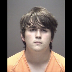 Santa Fe School Shooter May Have Been an Atheist (But That’s Not Why He Killed)