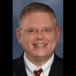 Southern Baptist Pastor: Social Justice is “Evil”