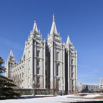 Documents Reveal the Mormon Church Has Investments Worth At Least $32 Billion