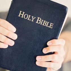 American Bible Society Will Fire Employees Who Reject New Sex and Marriage Rules