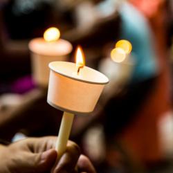 Judge: FL City Officials Broke the Law by Promoting Prayer Vigil to Fight Crime