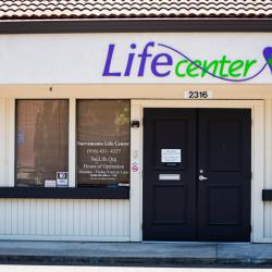 Faith-Based “Clinics” in CA Win Right to Deprive Women of Abortion Information