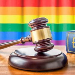 Christian Law School Will No Longer Force Students to Sign Anti-Gay Covenant