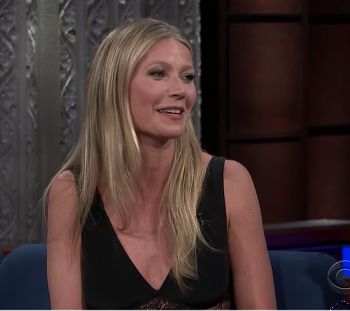 Gwyneth Paltrow’s Goop Hired a Full-Time Fact Checker (and Other Revelations)