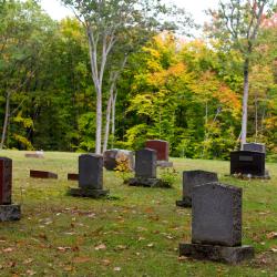 Atheist Parents Win Right to Exhume Daughter’s Remains from Holy Burial Ground