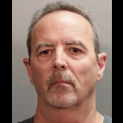 Florida Bible Teacher Charged with Sexually Assaulting Teen Girl in Church