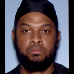 3-Year-Old Boy Died During “Religious Ritual” at Muslim Extremist’s Compound