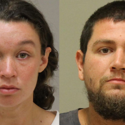 Faith Healing Parents Charged with Murder After Starving 10-Month-Old Daughter