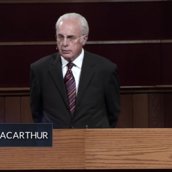 Pastor: If Christians Aren’t Offending People, They’re Doing It Wrong