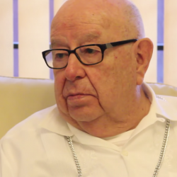 Mexican Cardinal: Pedophile Priests’ Victims Should Think About Their Own Flaws