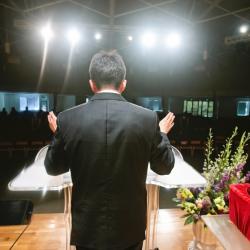 How Open Should a Pastor Be About a New Church’s Beliefs?