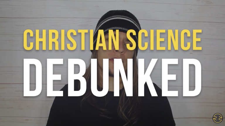 christian-scientists-should-watch-this-video-describing-and-debunking