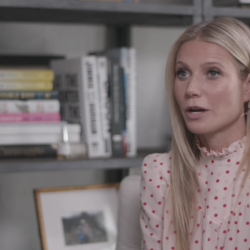 Gwyneth Paltrow’s Goop Will Pay $145,000 to Settle Lawsuit Over Vaginal Eggs