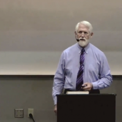 Arizona Asked a Young Earth Creationist to Review Evolution Teaching Standards