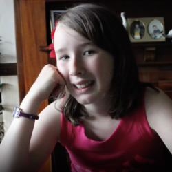 Anti-LGBT Church Changes Its Ways After 14-Year-Old Gay Girl’s Suicide