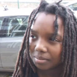 12-Year-Old Rastafarian Wins Dispute with School That Banned Him Over Dreadlocks