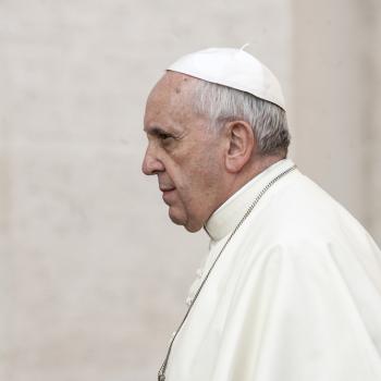 In Long Overdue PR Move, Pope Francis Announces Sex Abuse Summit in February