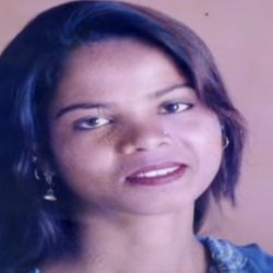 Pakistani Supreme Court Upholds Asia Bibi’s Acquittal in Infamous Blasphemy Case