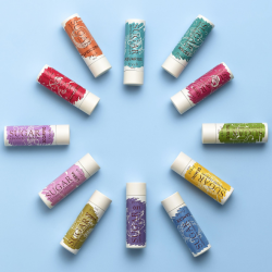 For $26, You Can Now Buy Chapstick Based on Your Astrological Sign