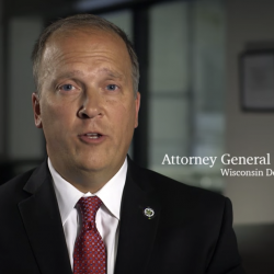Atheists Sue WI Attorney General Over Establishment of Faith-Based Chaplaincy