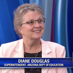 After Public Outcry, Arizona Rejects Anti-Evolution Science Standards for K-12