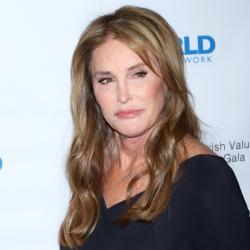 Don’t Forgive Caitlyn Jenner for Selling Out the Trans Community to Trump