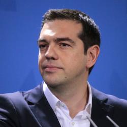 Greece’s Atheist Leader Wants to Officially Separate Church and State