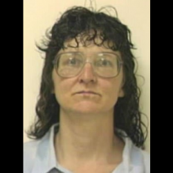 “Pro-Lifer” Who Bombed Clinics and Shot Abortion Doctor Released from Jail
